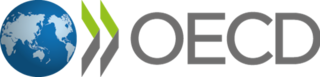 OECD Promising Practices webinar: Learning in Indigenous Languages