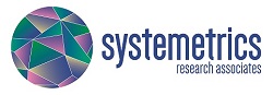 Systemetrics Research Associates Ltd